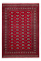 Bukhara Tapete 290x200cm - Tapete Oriental
