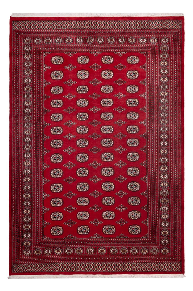 Bukhara Tapete 290x200cm - Tapete Oriental