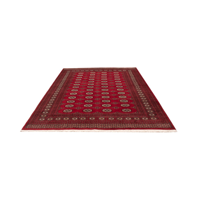 Bukhara Tapete 290x200cm - Tapete Oriental