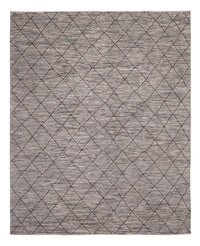 Tapete berbere 296x245cm - Tapete de lã – product image