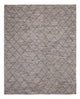 Tapete berbere 296x245cm - Tapete de lã