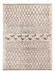 Tapete berbere 200x148cm - Tapete de lã