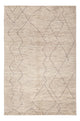 Tapete berbere 305x202cm - Tapete de lã