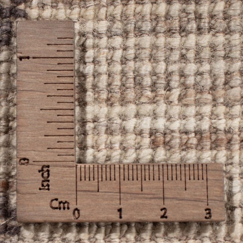 Tapete berbere 305x202cm - Tapete de lã