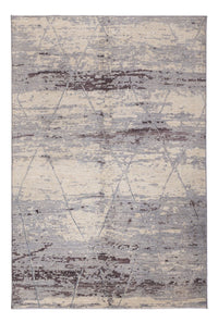 Tapete berbere 300x202cm - Tapete de lã – product image