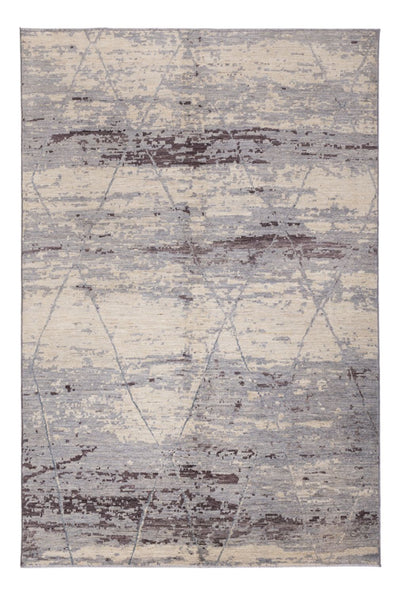 Tapete berbere 202x300cm - Tapete de lã