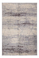 Tapete berbere 300x202cm - Tapete de lã