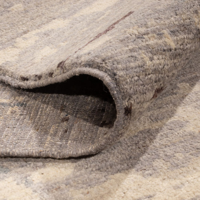 Tapete berbere 300x202cm - Tapete de lã