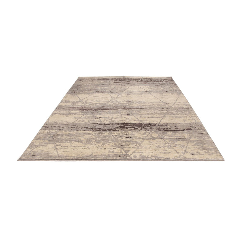 Tapete berbere 300x202cm - Tapete de lã