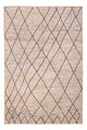 Tapete berbere 300x204cm - Tapete de lã