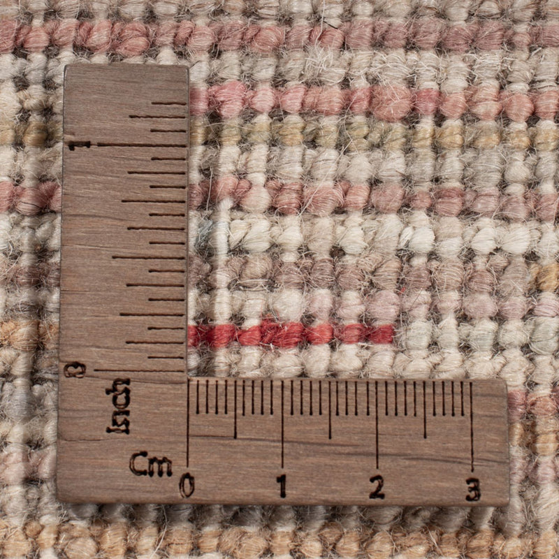 Tapete berbere 300x204cm - Tapete de lã