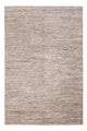 Tapete berbere 304x203cm - Tapete de lã