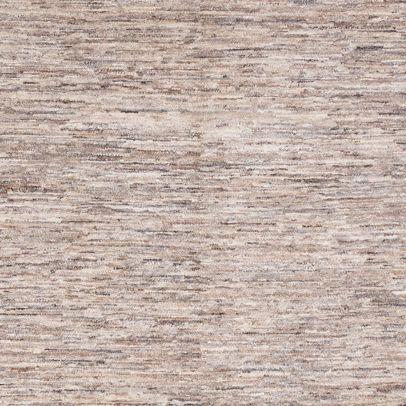 Tapete berbere 304x203cm - Tapete de lã