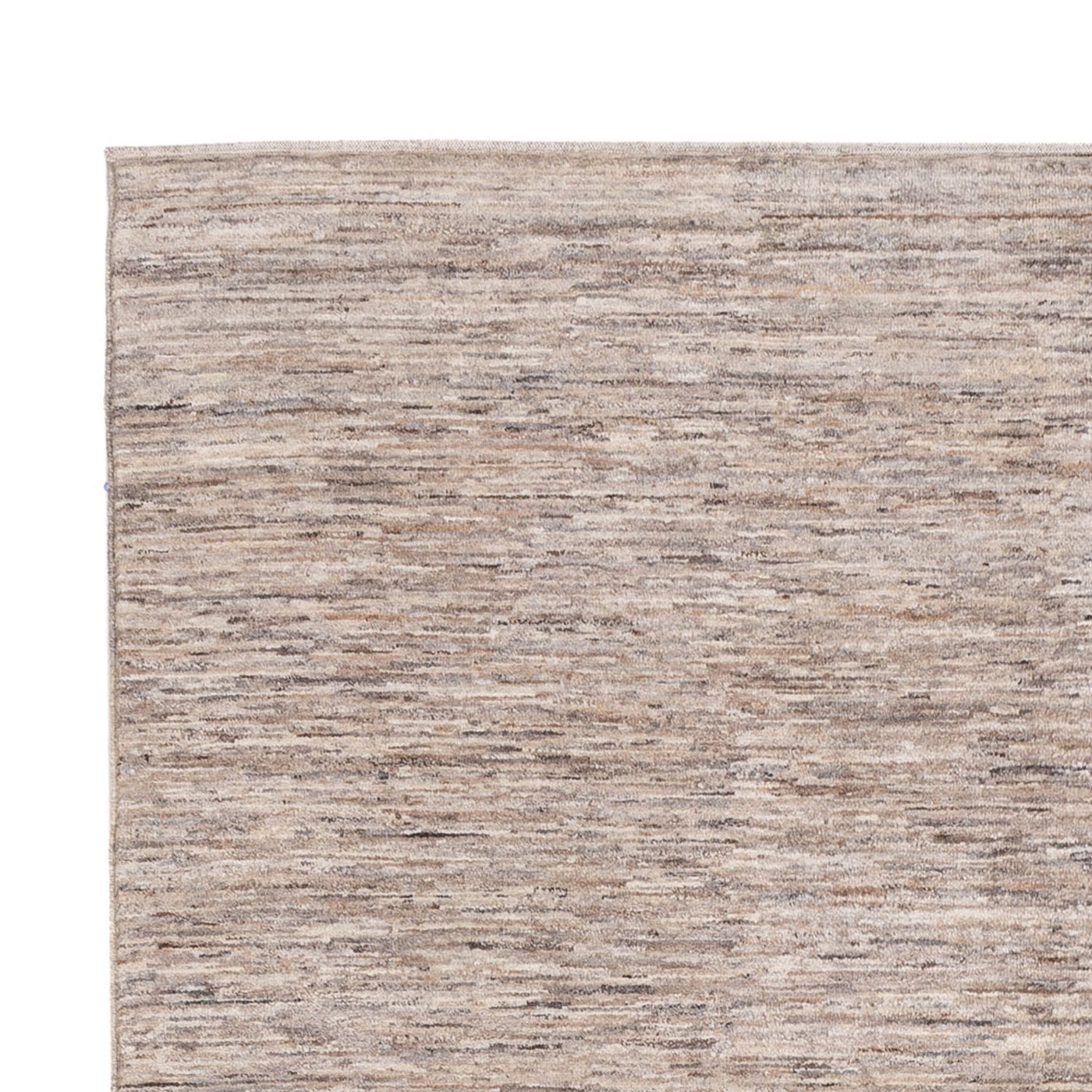 Tapete berbere 304x203cm - Tapete de lã