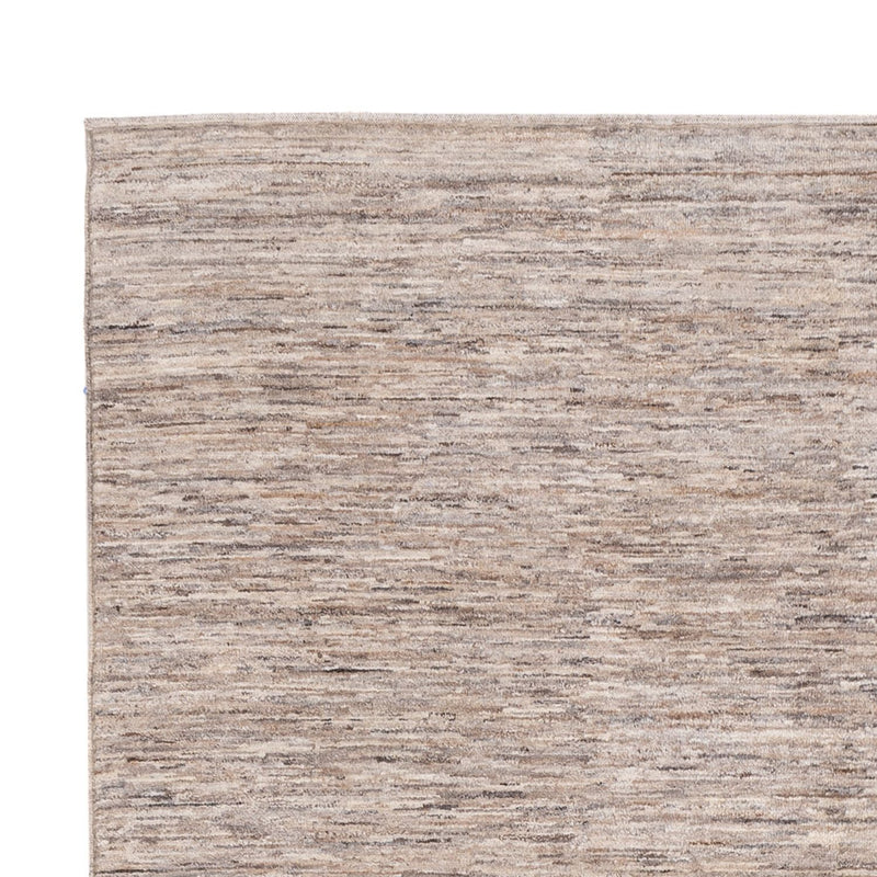 Tapete berbere 304x203cm - Tapete de lã