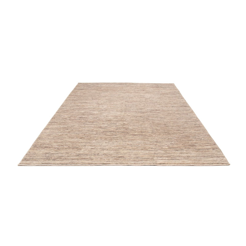 Tapete berbere 304x203cm - Tapete de lã