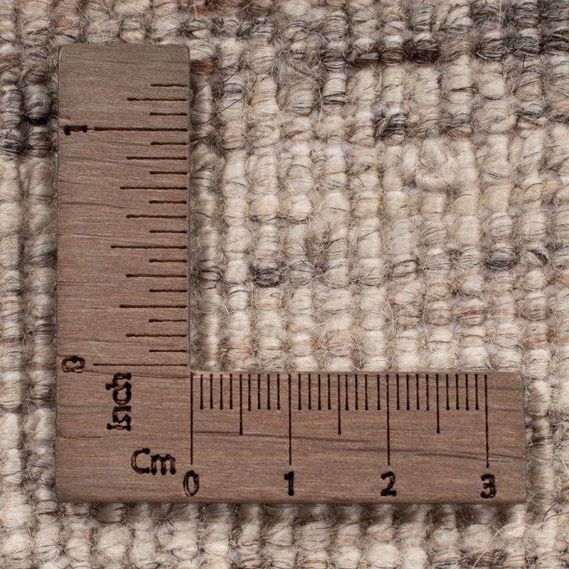 Tapete berbere 304x203cm - Tapete de lã