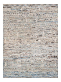 Tapete berbere 238x175cm - Tapete de lã – product image