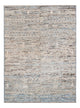 Tapete berbere 238x175cm - Tapete de lã