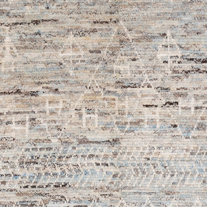 Tapete berbere 238x175cm - Tapete de lã