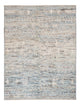 Tapete berbere 234x178cm - Tapete de lã
