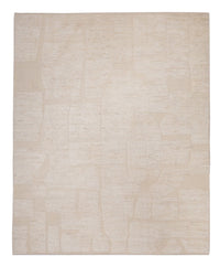 Tapete berbere 298x241cm - Tapete de lã – product image