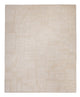 Tapete berbere 298x241cm - Tapete de lã