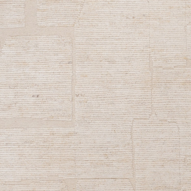 Tapete berbere 298x241cm - Tapete de lã