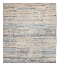 Tapete berbere 290x257cm - Tapete de lã – product image