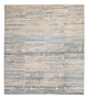 Tapete berbere 290x257cm - Tapete de lã