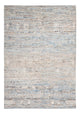 Tapete berbere 292x206cm - Tapete de lã