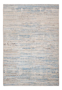 Tapete berbere 297x203cm - Tapete de lã – product image