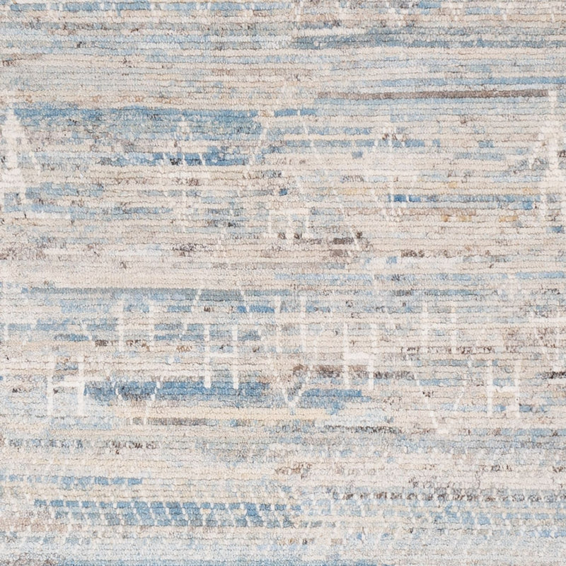 Tapete berbere 297x203cm - Tapete de lã