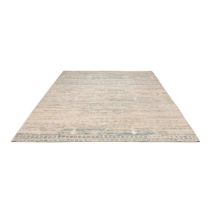 Tapete berbere 297x203cm - Tapete de lã