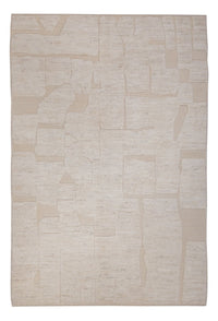 Tapete berbere 298x200cm - Tapete de lã – product image