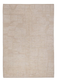 Tapete berbere 235x167cm - Tapete de lã – product image