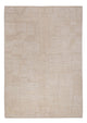 Tapete berbere 235x167cm - Tapete de lã