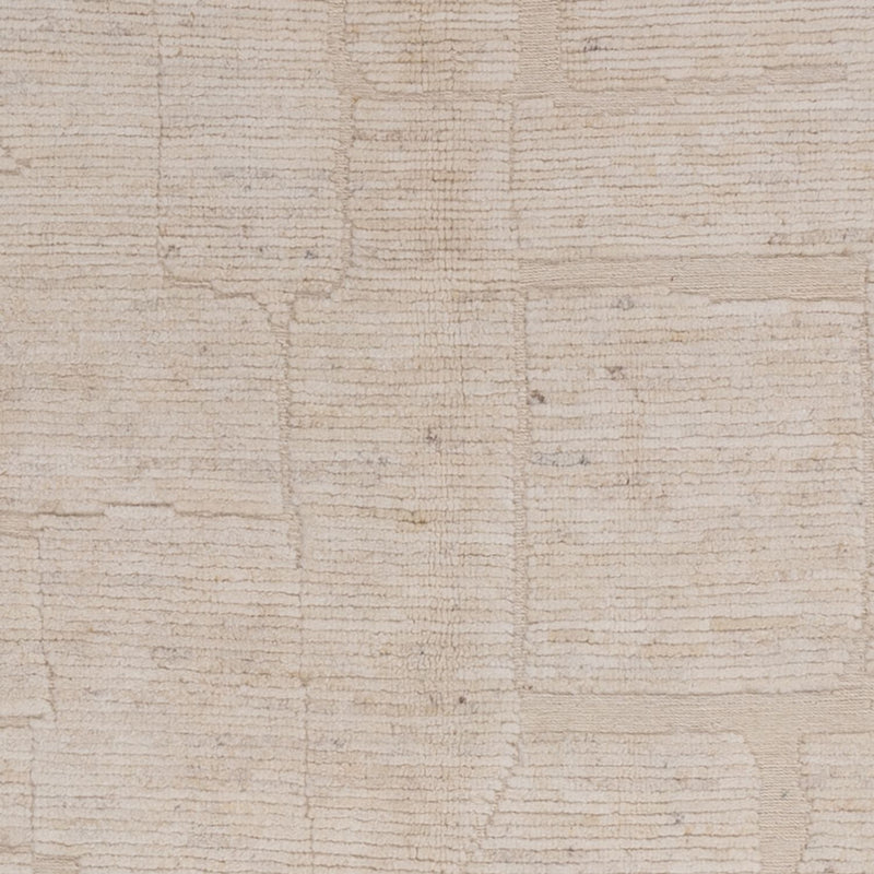 Tapete berbere 235x167cm - Tapete de lã