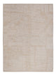 Tapete berbere 191x145cm - Tapete de lã