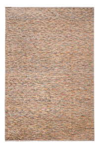 Gabbeh persa Tapete 298x198cm - Perserteppich Wollteppich – product image