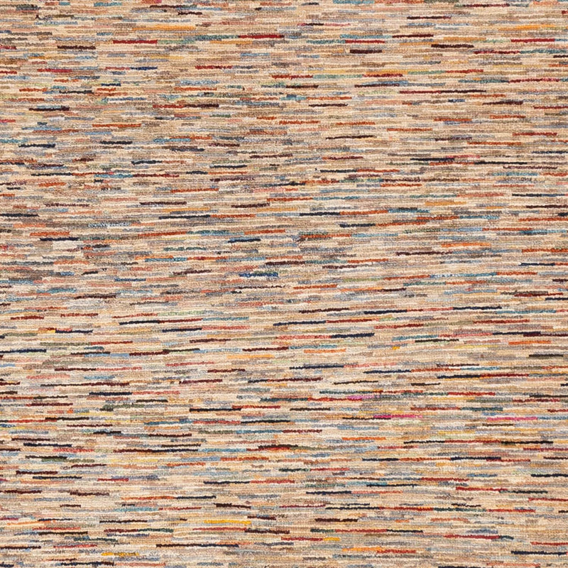 Gabbeh persa Tapete 298x198cm - Perserteppich Wollteppich