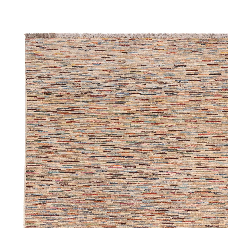 Gabbeh persa Tapete 298x198cm - Perserteppich Wollteppich