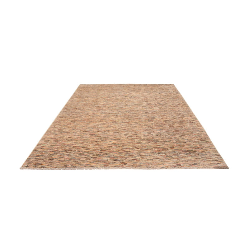 Gabbeh persa Tapete 298x198cm - Perserteppich Wollteppich