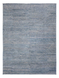Tapete berbere 360x274cm - Tapete de lã – product image