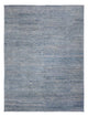 Tapete berbere 360x274cm - Tapete de lã