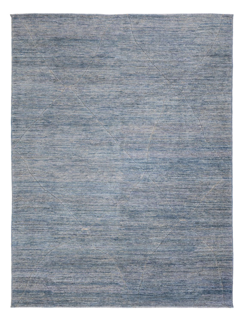 Tapete berbere 360x274cm - Tapete de lã
