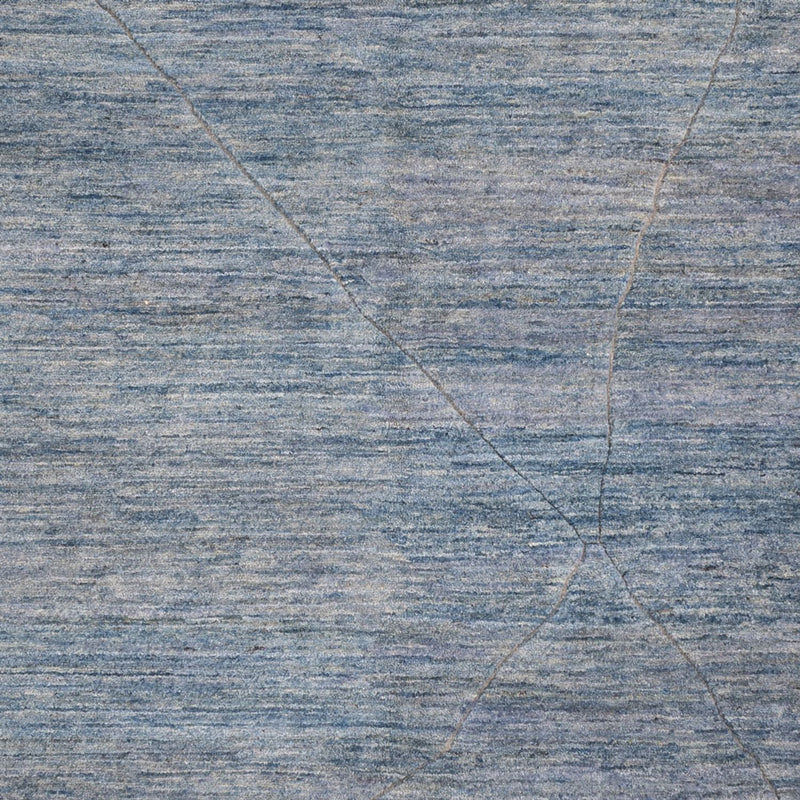 Tapete berbere 360x274cm - Tapete de lã