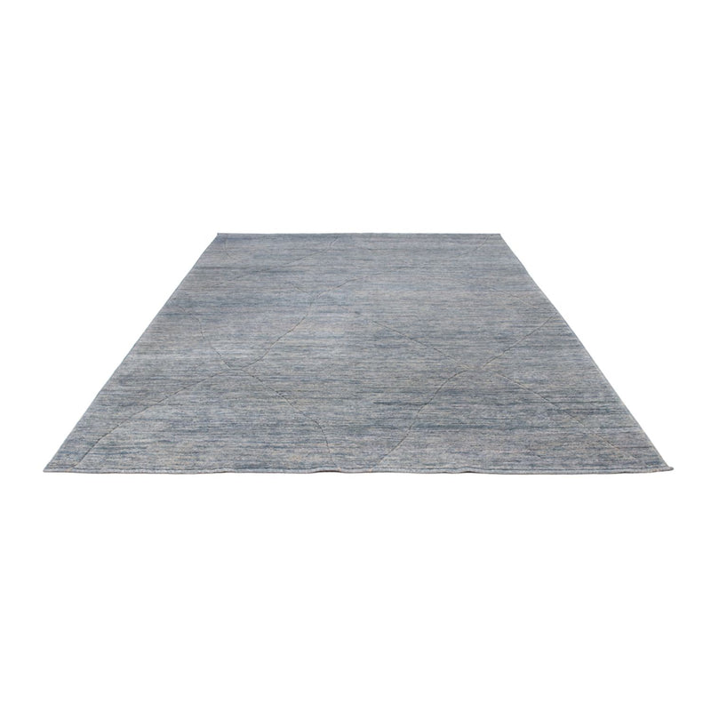 Tapete berbere 360x274cm - Tapete de lã