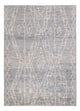 Tapete berbere 208x148cm - Tapete de lã