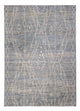 Tapete berbere 288x204cm - Tapete de lã
